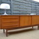 Enfilade by White & Newton -