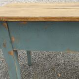 Workshop Table / Desk