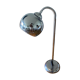 Lampe bureau space age eyeball