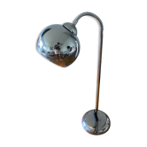 Lampe bureau space age eyeball