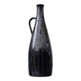 Ceramic Handled Bottle Muller Luzern 484 Swiss