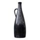 Ceramic Handled Bottle Muller Luzern 484 Swiss