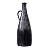 Bouteille avec anse en céramique Muller Luzern 484 Swiss