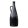 Ceramic Handled Bottle Muller Luzern 484 Swiss