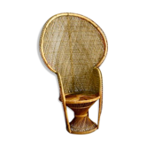 Fauteuil Emmanuelle