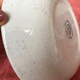 Plates Pair x2
