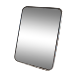 Mirror of the Barber 12x18cm