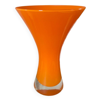 Vintage vase