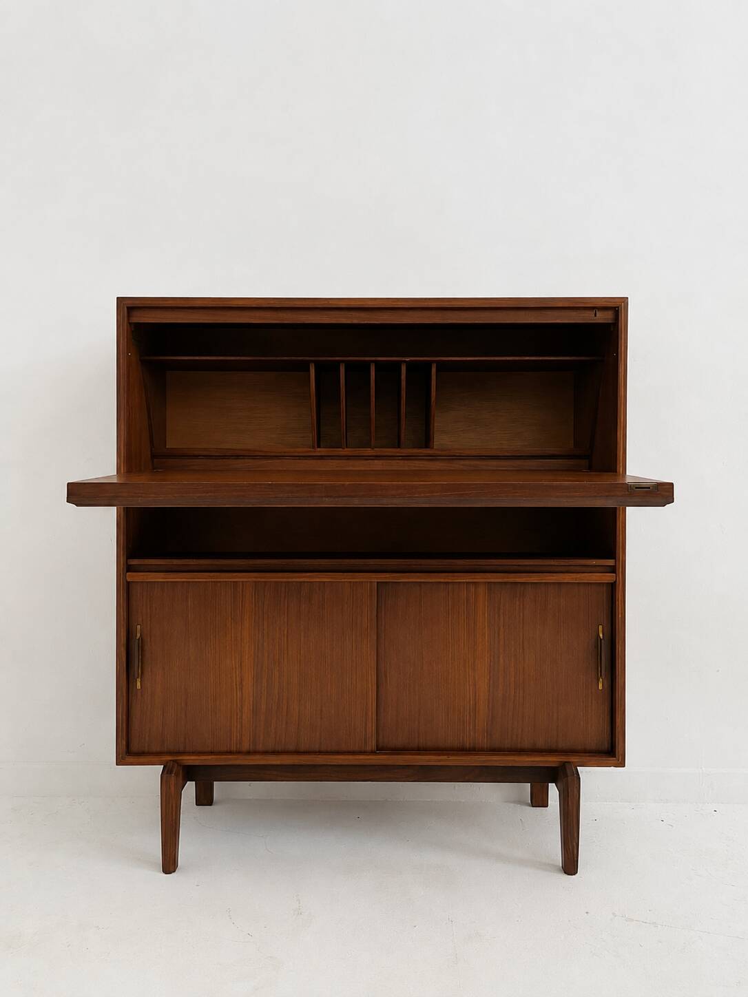 secretaire