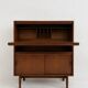 secretaire