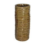 Vase shapes "Tube"