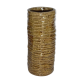 Vase shapes "Tube"