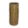 Vase forme tube
