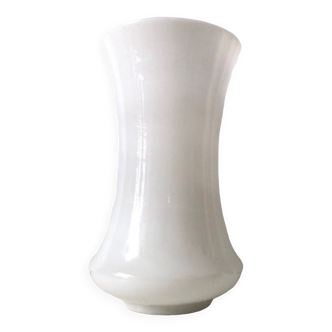 Vase Blanc