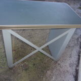 Small desk 1950