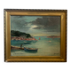 Tableau, Lille, from Bréhat, by Delisse