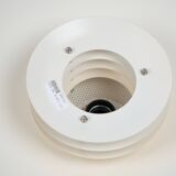 Danish vintage pendant lamp Galax, 1980s