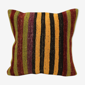 Cushion kilim 40x40 cm