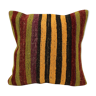 Cushion kilim 40x40 cm