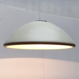Danish Vintage Pendant Lamp by Bjarne Bo for Fog & Mørup