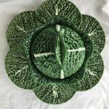 Soup dish cabbage 50/60