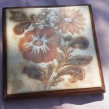 Trivets