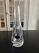 vase en cristal Saint Louis