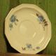 Lot of old cups and saucers