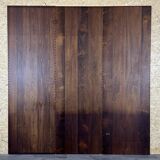 1960s 1970s Rio Rosewood Shelving System by Poul Cadovius for Cado Denmark