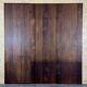 1960s 1970s Rio Rosewood Shelving System by Poul Cadovius for Cado Denmark