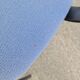 Set of 4 420-44 Strafor chairs