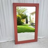 Miroir ancien