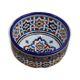 Salad bowl