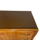 Commode italienne, milieu XXème