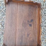 Pair of bedside tables