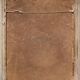 Tableau HSP "bouquet de fleurs des champs" signé G. Brindon