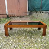 Table basse Scarpa