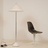 Regent Mushroom Floor Lamp 1970's