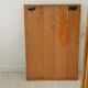 Vintage bamboo bedroom, Dal vera, wicker
