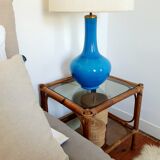 Pair of bedside 1970