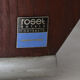 Fauteuils Ligne Roset