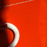 Corbeille années 70