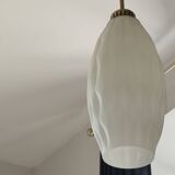 Vintage pendant lights
