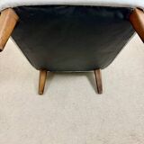 Chaise de cocktail
