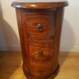 Somno type drawer unit