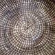 Wicker basket