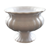 Medici-style vase