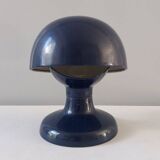 Lampe Jucker par Tobia Scarpa pour Flos, Italie