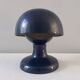 Lampe Jucker par Tobia Scarpa pour Flos, Italie