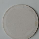 Ceramic table mat